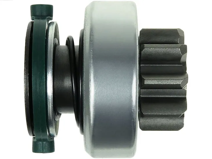 bendix-rozrusznika-as-pl-sd0126-typ-samochodu-samochody-osobowe