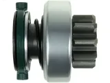 bendix-rozrusznika-as-pl-sd0126-typ-samochodu-samochody-osobowe