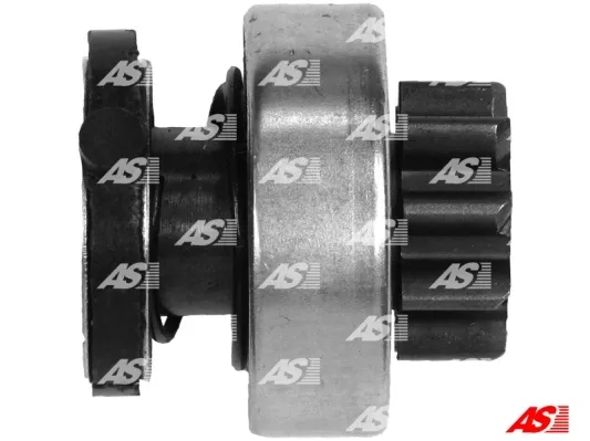 bendix-rozrusznika-as-pl-sd0126-waga-z-opakowaniem-1-kg