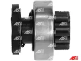 bendix-rozrusznika-as-pl-sd0126-waga-z-opakowaniem-1-kg