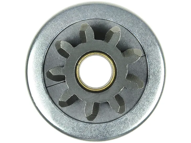 bendix-rozrusznika-as-pl-sd0126-numer-katalogowy-czesci-sd0126