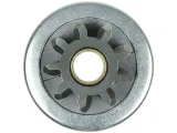 bendix-rozrusznika-as-pl-sd0126-numer-katalogowy-czesci-sd0126
