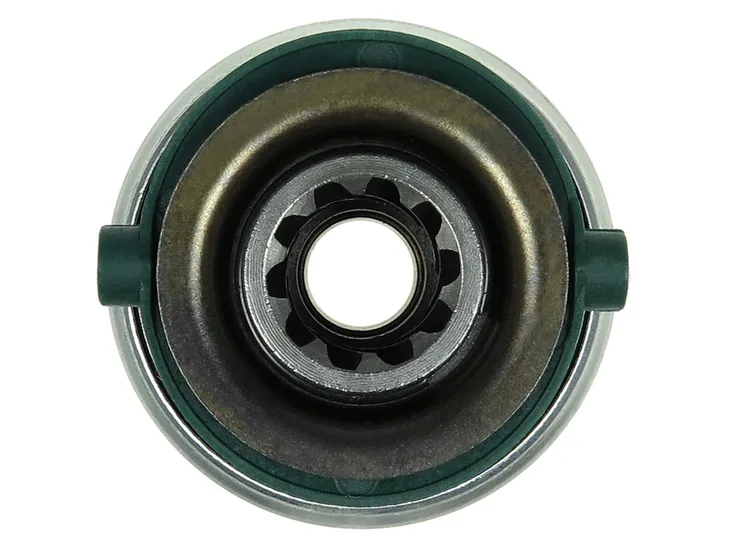 bendix-rozrusznika-as-pl-sd0126-numery-katalogowe-zamiennikow-as-pl-sd0126-as-pl-sdk9025s-as-pl-sdk9025s-bulk-era-zn1155-hc-cargo-233828-powermax-81016190-wai-54-91131-wai-54-91131-zen