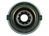 bendix-rozrusznika-as-pl-sd0126-numery-katalogowe-zamiennikow-as-pl-sd0126-as-pl-sdk9025s-as-pl-sdk9025s-bulk-era-zn1155-hc-cargo-233828-powermax-81016190-wai-54-91131-wai-54-91131-zen