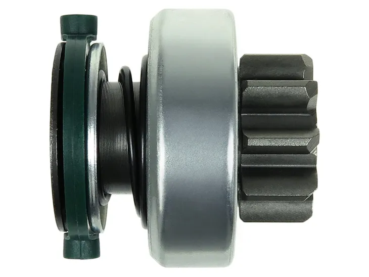 bendix-rozrusznika-as-pl-sd0126-numer-katalogowy-oryginalu-toyota-28011-0g010
