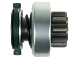 bendix-rozrusznika-as-pl-sd0126-numer-katalogowy-oryginalu-toyota-28011-0g010