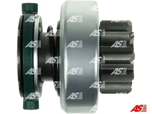bendix-rozrusznika-as-pl-sd0126-stan-nowy-typ-samochodu-samochody-osobowe