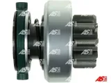 bendix-rozrusznika-as-pl-sd0126-stan-nowy-typ-samochodu-samochody-osobowe