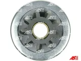 bendix-rozrusznika-as-pl-sd0126-stan-nowy-numer-katalogowy-czesci-sd0126