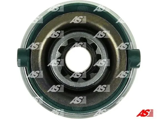 bendix-rozrusznika-as-pl-sd0126-stan-nowy-numery-katalogowe-zamiennikow-as-pl-sd0126-as-pl-sdk9025s-as-pl-sdk9025s-bulk-era-zn1155-hc-cargo-233828-powermax-81016190-wai-54-91131-wai-54-91131-zen