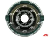 bendix-rozrusznika-as-pl-sd0126-stan-nowy-numery-katalogowe-zamiennikow-as-pl-sd0126-as-pl-sdk9025s-as-pl-sdk9025s-bulk-era-zn1155-hc-cargo-233828-powermax-81016190-wai-54-91131-wai-54-91131-zen