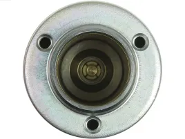 automat-rozrusznika-as-pl-ss0042-bosch