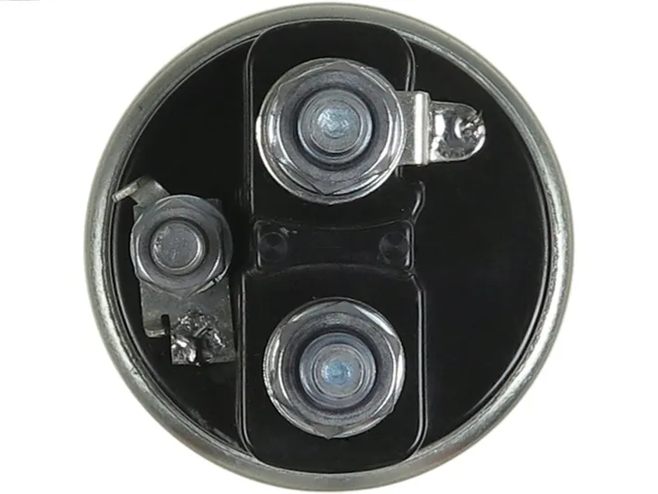 automat-rozrusznika-as-pl-ss0109-producent-czesci-as-pl