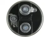 automat-rozrusznika-as-pl-ss0109-producent-czesci-as-pl