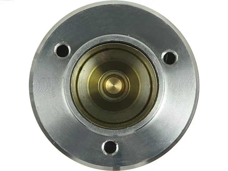 automat-rozrusznika-as-pl-ss0109-typ-samochodu-samochody-osobowe