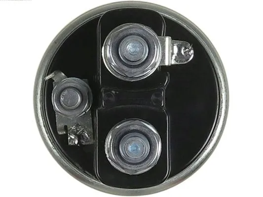 automat-rozrusznika-as-pl-ss0109-jakosc-czesci-zgodnie-z-gvo-q-oryginal-z-logo-producenta-czesci-oem-oes