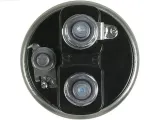 automat-rozrusznika-as-pl-ss0109-jakosc-czesci-zgodnie-z-gvo-q-oryginal-z-logo-producenta-czesci-oem-oes