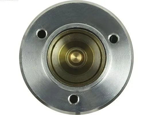 automat-rozrusznika-as-pl-ss0109-waga-z-opakowaniem-1-kg
