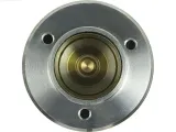 automat-rozrusznika-as-pl-ss0109-waga-z-opakowaniem-1-kg