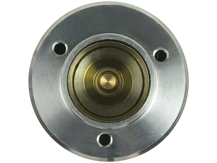 automat-rozrusznika-as-pl-ss0109-numer-katalogowy-czesci-ss0109