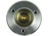 automat-rozrusznika-as-pl-ss0109-numer-katalogowy-czesci-ss0109