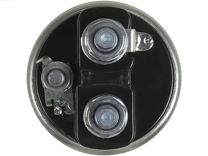 automat-rozrusznika-as-pl-ss0109-numery-katalogowe-zamiennikow-hc-cargo-139498-powermax-81016203