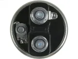 automat-rozrusznika-as-pl-ss0109-numery-katalogowe-zamiennikow-hc-cargo-139498-powermax-81016203
