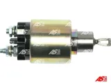 automat-rozrusznika-as-pl-ss0109-stan-nowy-producent-czesci-as-pl