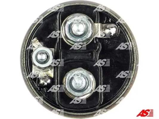 automat-rozrusznika-as-pl-ss0109-stan-nowy-jakosc-czesci-zgodnie-z-gvo-q-oryginal-z-logo-producenta-czesci-oem-oes