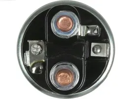 automat-rozrusznika-as-pl-ss0117