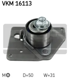 napinacz-paska-rozrzadu-opel-19di-dti-skf-vkm-16113