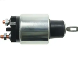 automat-rozrusznika-as-pl-ss0119