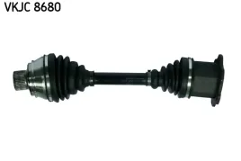 polos-audi-a4-a5-07-20tdi-le-pr-skf-vkjc-8680
