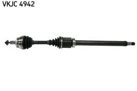 polos-volvo-s60-v70-pr-975mm-skf-vkjc-4942
