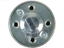 automat-rozrusznika-as-pl-ss5029