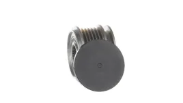 kolo-pasowe-alternatora-vw-skf-vkm-03100
