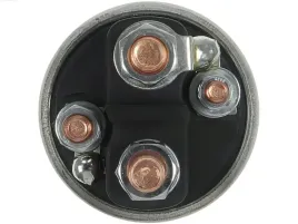 automat-rozrusznika-as-pl-ss3031