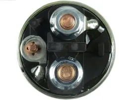 automat-rozrusznika-as-pl-ss3085