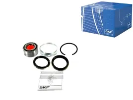 lozysko-kola-toyota-p-corolla-13-20-z-abs-e9-10-11-00-skf-vkba-3729