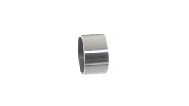 rolka-paska-rozrzadu-mazda-6-20di-02-skf-vkm-84608