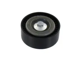 rolka-paska-wielorowk-ford-10-ecoboost-12-skf-vkm-34219