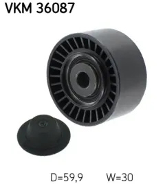 rolka-paska-wielorowk-renault-20dci-05-skf-vkm-36087