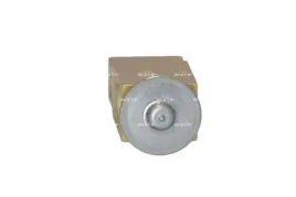 zawor-rozprezny-klimatyzacji-fiat-145-146-nrf-38360