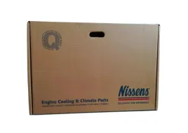 skraplacz-klimatyzacji-suzuki-swift-v-17-nissens-941171