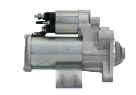rozrusznik-citroen-peugeot-1-7-kw-psh-220-546-123-010