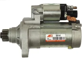 rozrusznik-audi-a3-1-2-tfsi-03-10-as-pl-s6141