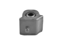 guma-stab-toyota-p-rav-4-prius-08-le-tedgum-ted99532