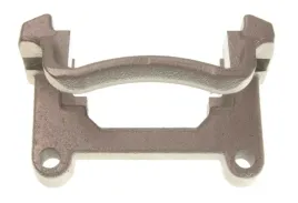 mocowanie-zacisku-ham-renault-t-trafic-1-9-2-5-dci-01-le-pr-maxgear-82-