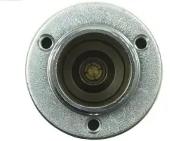automat-rozrusznika-oem-bosch-as-pl-ss0188-bosch