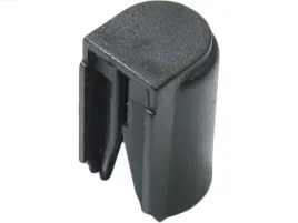 zestaw-napr-alternatora-as-pl-srs3027